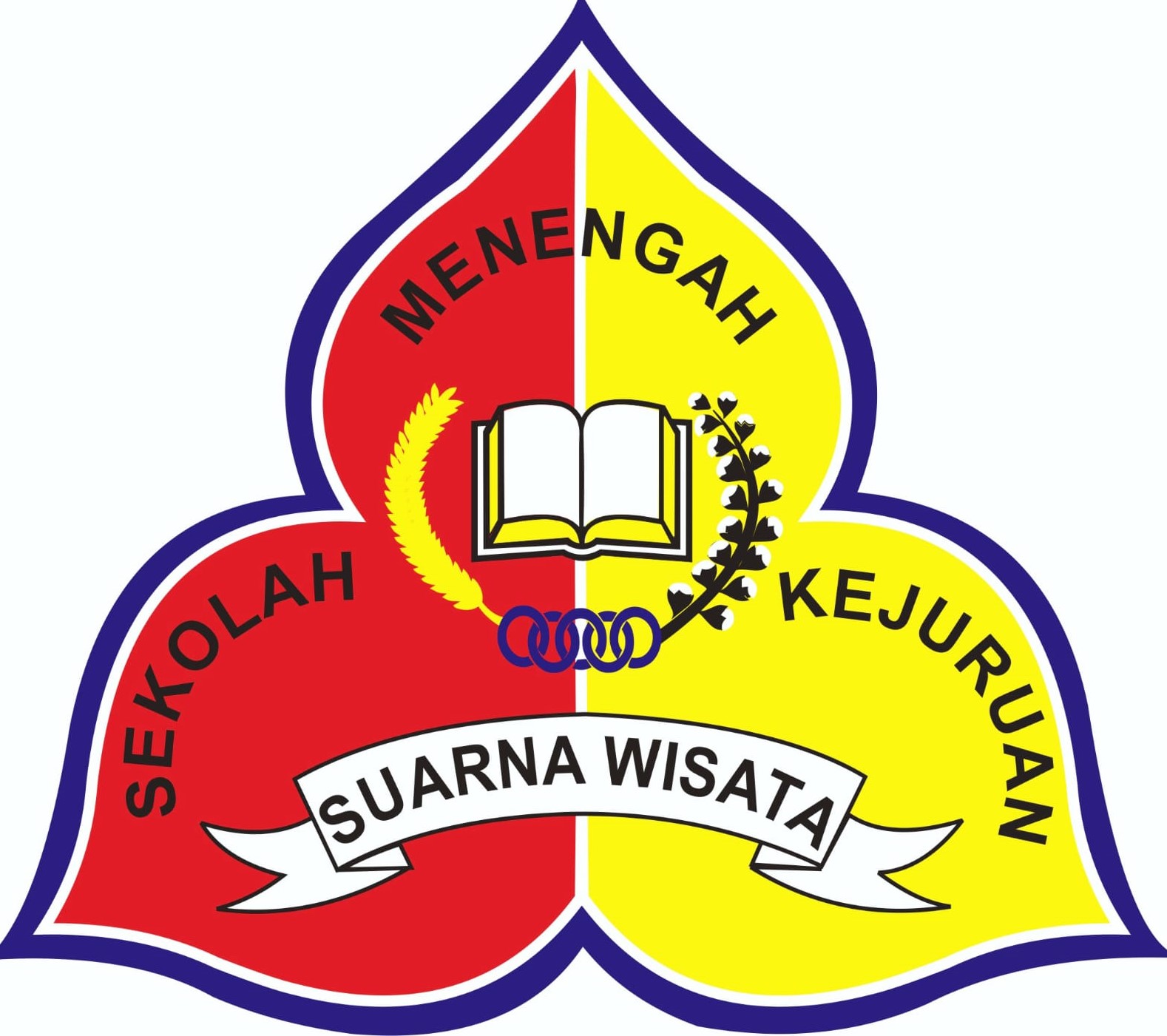 Foto Murid