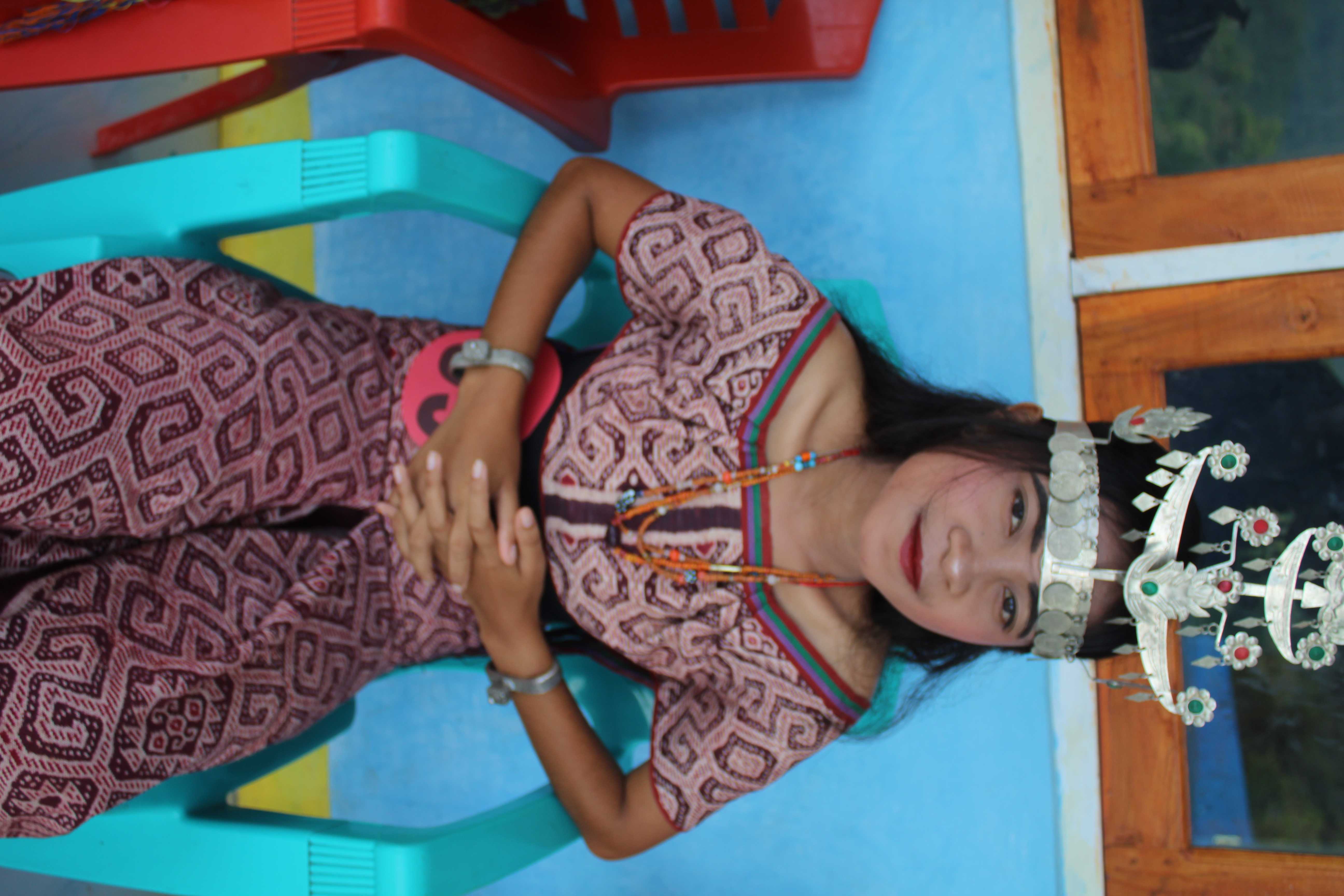 Osis
