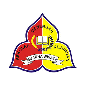 Sejarah Sekolah