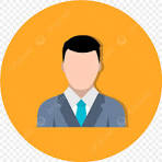 User Icon